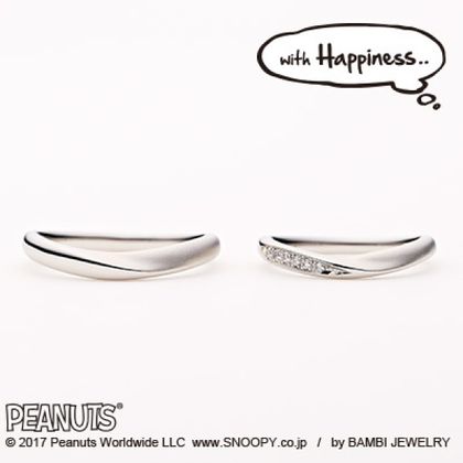 【with Happiness..】【SMILE】スマイル