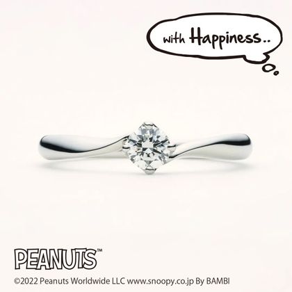 【with Happiness..】【HUG】ハグ