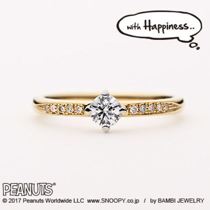 【with Happiness..】【CHALLENGE】チャレンジ