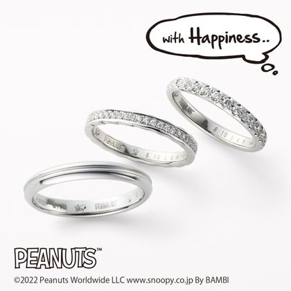 LOVE、HAPPINESS、SERENITY 専用 Set list 2022.5.7＜結いのおと＞ 1.恋におちたら 2.江ノ島 3.夜