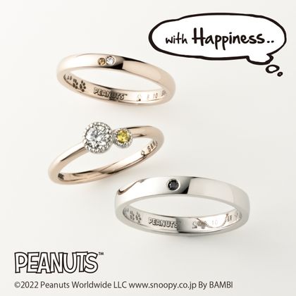 【with Happiness..】【FOOT PRINT】フットプリント