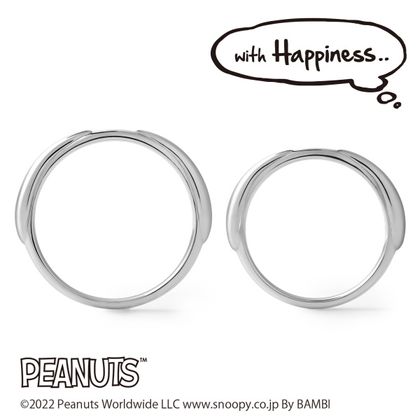 【with Happiness..】【FLOWER】フラワー