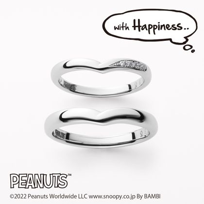 【with Happiness..】【LOVE】ラブ