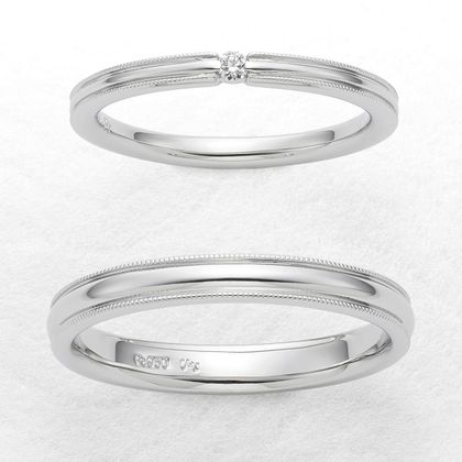 【ひな】ふちかざり