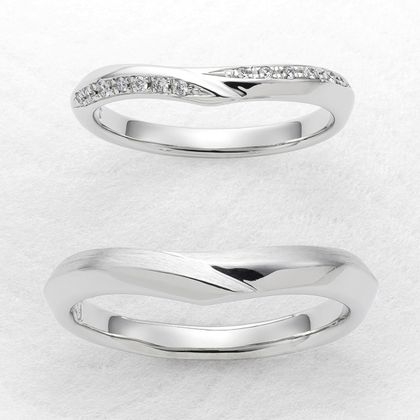 【ひな】四万十～しまんと～