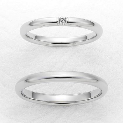 【ひな】つみき