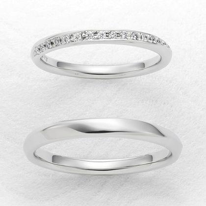 【ひな】瑞祈～みずき～