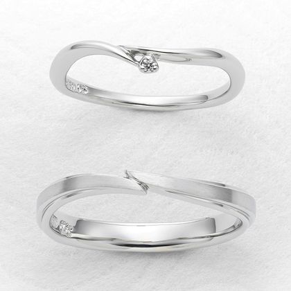 【ひな】ふたりしずか