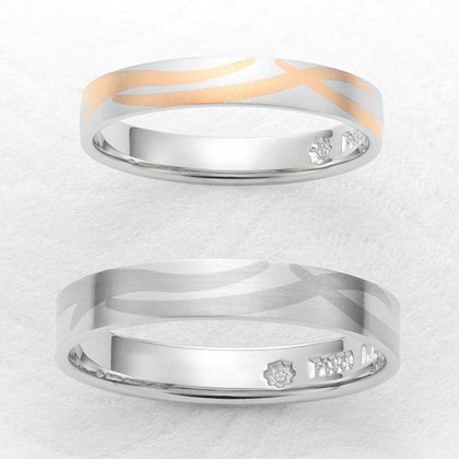 【ひな】これあらた