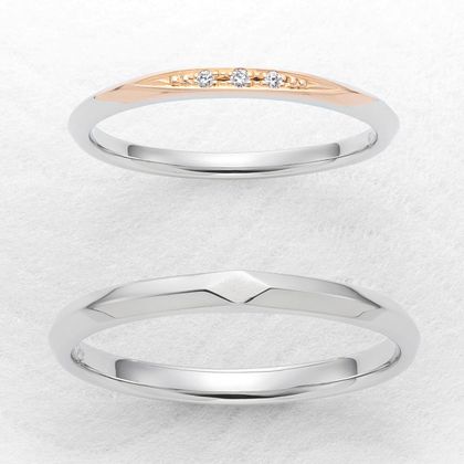 【ひな】ひづき