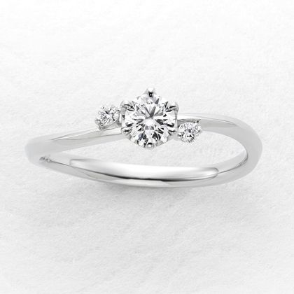 【ひな】きらら・さらら