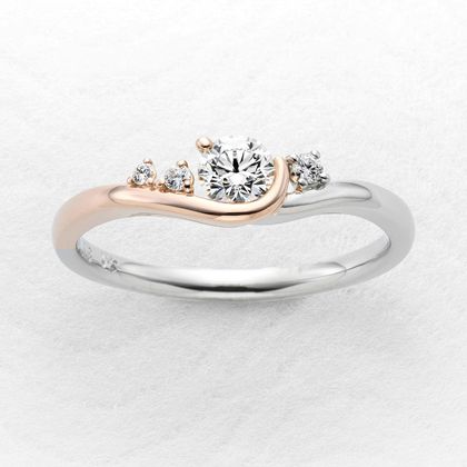 【ひな】星の宿～ほしのやどり～