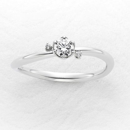 【ひな】小花～こひなシリーズ～