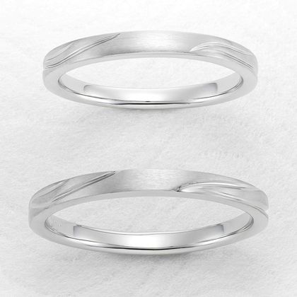 【ひな】風楽～ふうがく～