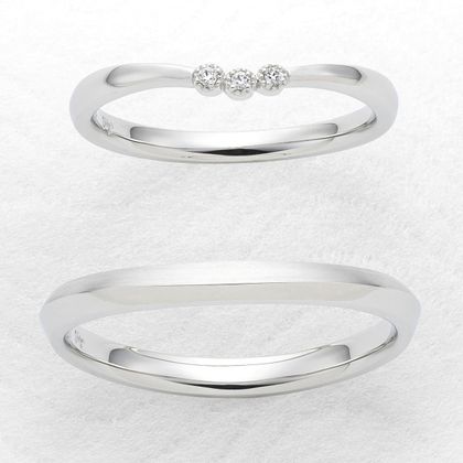 【ひな】みずもよう