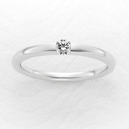 【ひな】小粋～こひなシリーズ～