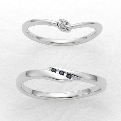 【ひな】文つなぎ