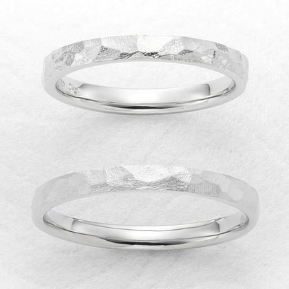 【ひな】かりんとう