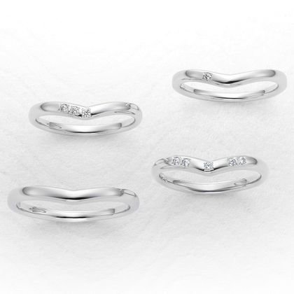 【ひな】十二単～じゅうにひとえ～3