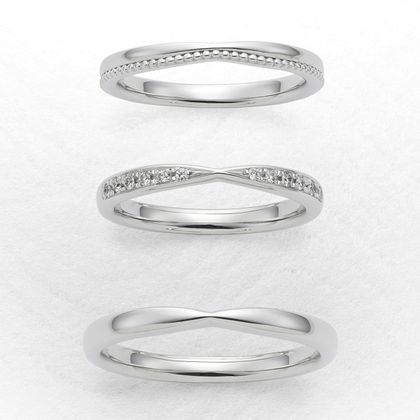 【ひな】ちょうちょ