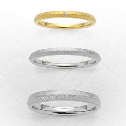 【ひな】矢羽根～やばね～