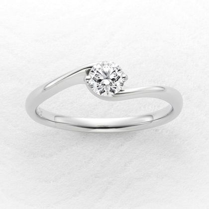 【ひな】月蛍～つきほたる～