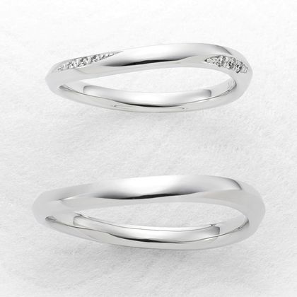 【ひな】きせき