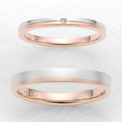 【ひな】八重桜～やえざくら～