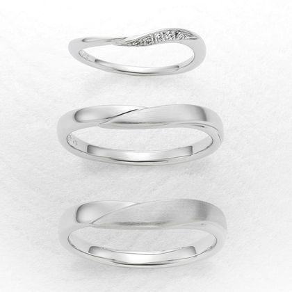 【ひな】さらら