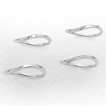 【ひな】十二単～じゅうにひとえ～2