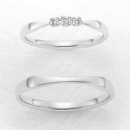 【ひな】風きらり