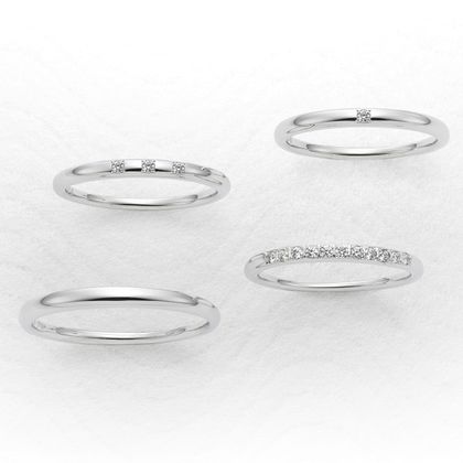 【ひな】十二単～じゅうにひとえ～1