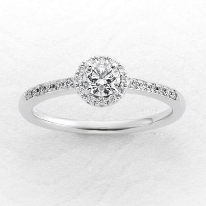 【ひな】水花火～みずはなび～