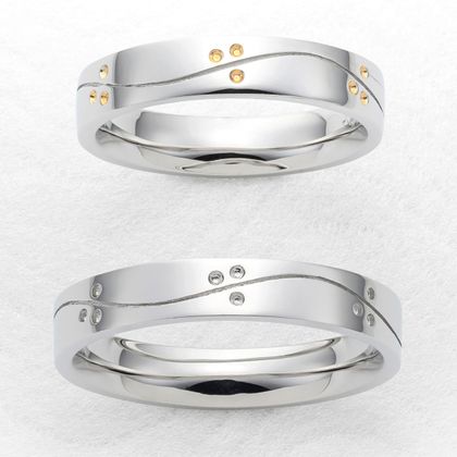 【ひな】こでまり