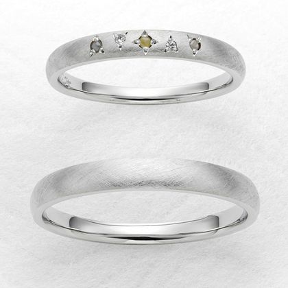 【ひな】わたあめ