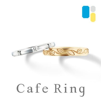 【BROOCH(ブローチ)】【白い花】プラチナ専門店のプラチナを配合した「プレミアムゴールド」シリーズ