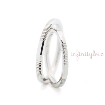 【BROOCH(ブローチ)】shine 光 シャイン