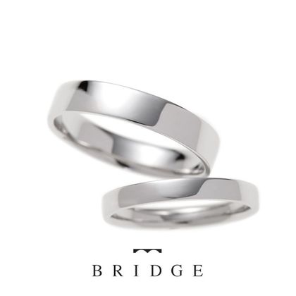 【BROOCH(ブローチ)】OBEDIENT HAERT 素直な心