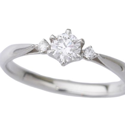 【BROOCH(ブローチ)】オリオン