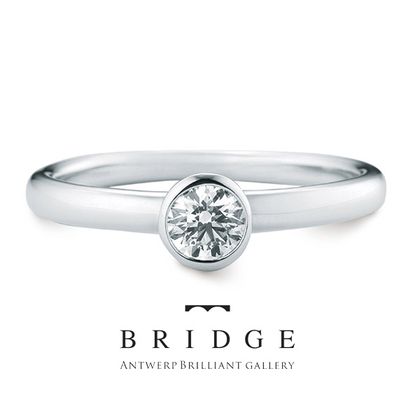 【BROOCH(ブローチ)】Sunshine はじまりの光