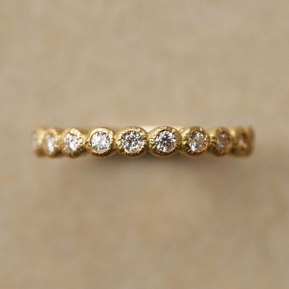 【BROOCH(ブローチ)】BLOOM（ブルーム）