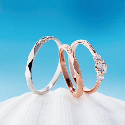 【BROOCH(ブローチ)】LINO【光】& OLINO【かがやき】