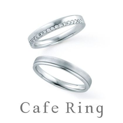 【BROOCH(ブローチ)】【ディア】ファッション界注目！HAN AHN SOON コラボレーションデザイン