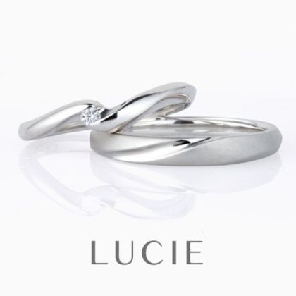 【BROOCH(ブローチ)】ホープ（希望）