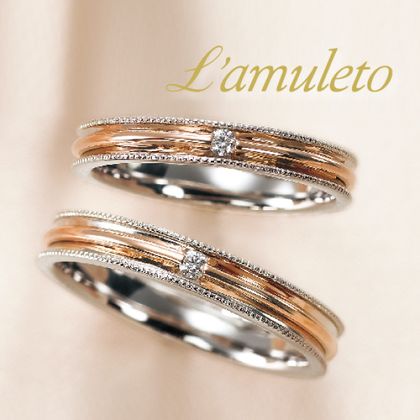 【BROOCH(ブローチ)】Gloria 【グロリア】  