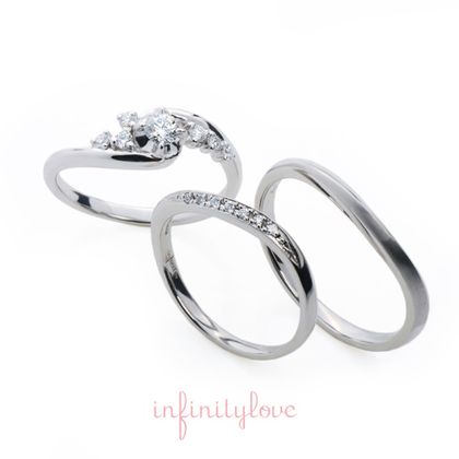 【BROOCH(ブローチ)】beauty 美 ビューティー