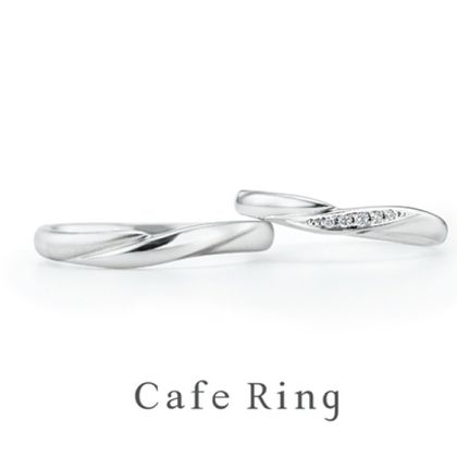 【BROOCH(ブローチ)】【Fuji_富士山】SPECIAL EDITION 結婚指輪