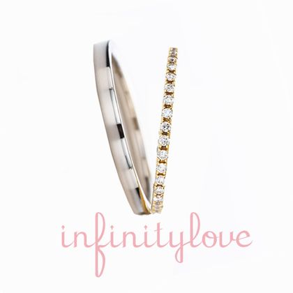 【BROOCH(ブローチ)】should シュッド 理 