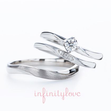 【BROOCH(ブローチ)】dance 舞 ダンス