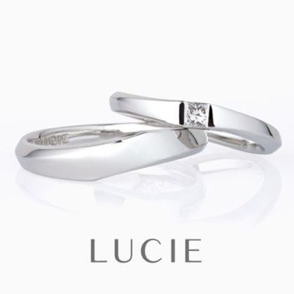 【BROOCH(ブローチ)】ミーティア（流星）